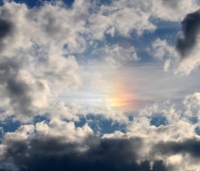 福州可做三代试管供卵的5家医院生殖中心，附2024成功率最高的供卵试管机构名单！的简单介绍