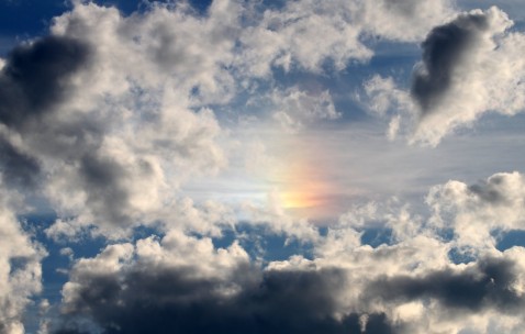 福州可做三代试管供卵的5家医院生殖中心，附2024成功率最高的供卵试管机构名单！的简单介绍