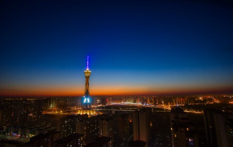 南昌供卵的私立医院排名，40岁胚胎着床率达51%！（南昌捐卵联系方式）