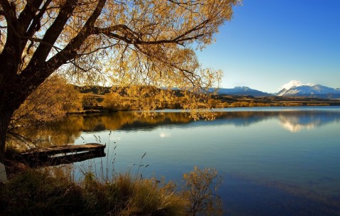 南昌供卵试管医院有哪些，高龄借卵试管成功率有多少！（南昌市试管婴儿哪里好）