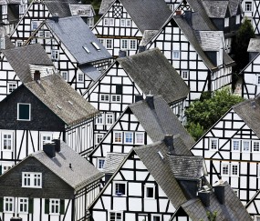 试管移植9次成功率（试管婴儿移植9天能测出来吗）