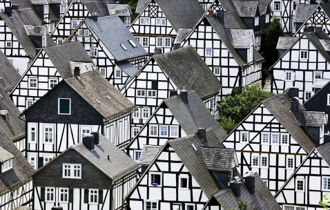 试管移植9次成功率（试管婴儿移植9天能测出来吗）