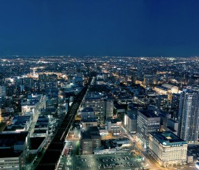 基础卵泡几个正常（基础卵泡多少个）