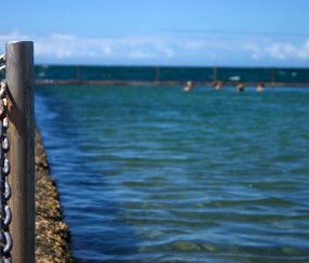 南昌借卵生子机构医院，2024合法供卵生殖中心前三榜单！（南昌生殖医院试管成功率高吗）