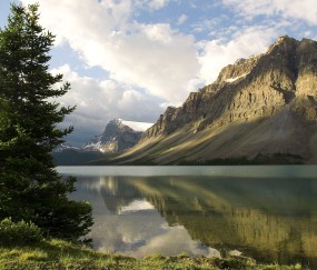 小孩有点拉肚子晚上发烧怎么办（孩子拉肚子晚上发烧怎么办）