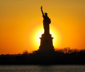 南昌正规的供卵助孕生殖中心，供卵助孕各阶段费用参考！（南昌试管助孕）