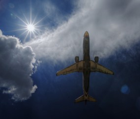 23x25卵泡（23x19卵泡质量好吗）