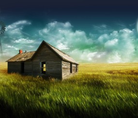 小孩发烧老是流眼屎（小孩发烧流眼屎是什么原因）