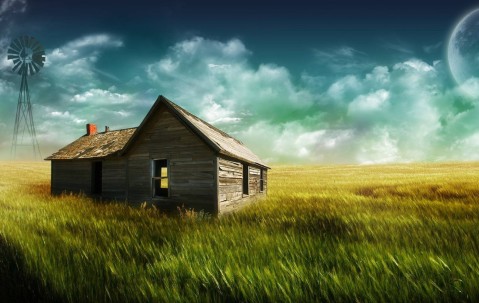 南昌供卵试管助孕医院排名汇总，38岁移植成功率达45%！（南昌做试管的医院排名地图）