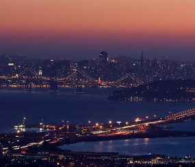 关于福州可做三代试管供卵的5家医院生殖中心，40岁以上供卵试管成功率多高！的信息