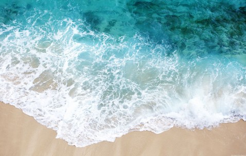 卵泡2114什么时候排（卵泡2122 啥时候排）