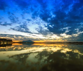 打尿促卵泡还是不长（打尿促卵泡还是不长怎么办）