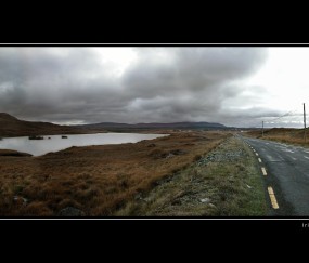 卵泡检测几天检测一次（卵泡监测几天测一次）