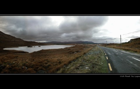 卵泡检测几天检测一次（卵泡监测几天测一次）