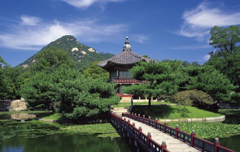 南昌正规的供卵助孕生殖中心，40岁以上供卵试管成功率多高！（南昌哪里做试管成功率最高）