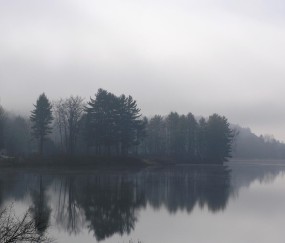 基础卵泡只有3个（基础卵泡只有三个还能试管吗）