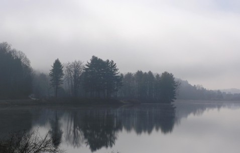 基础卵泡只有3个（基础卵泡只有三个还能试管吗）