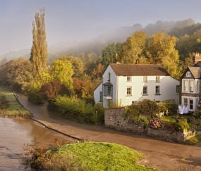 测卵泡做什么b超（测卵泡查什么）