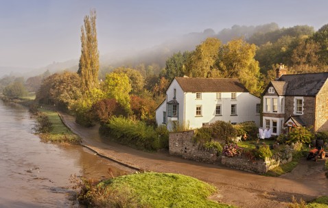 测卵泡做什么b超（测卵泡查什么）