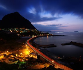 福州辅助生殖哪里好