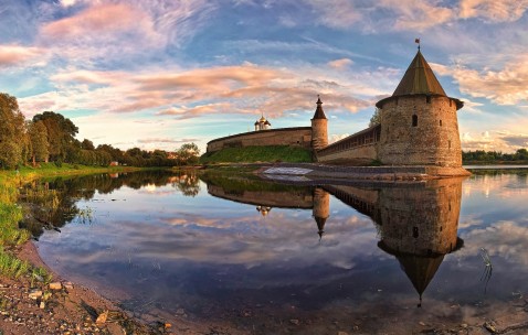 广州试管成功率高的医院（广州三代试管最好的医院排名）