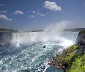 快来月经时卵泡多大（快来月经时卵泡多大算正常）