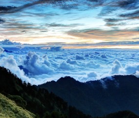 一个月的小孩发烧怎么办吃什么药（一个月的小孩发烧了怎么办）