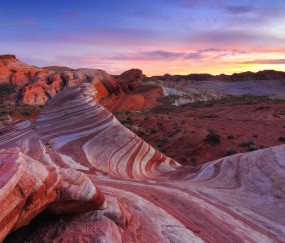 小孩过敏还发烧怎么回事（小孩过敏发热有没有大事）