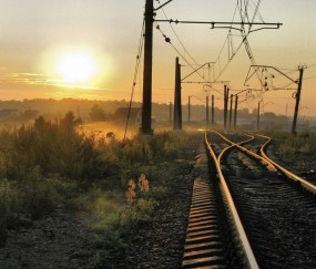 小孩发烧后舌头上溃疡怎么办（小孩发烧后舌头起泡怎么办）