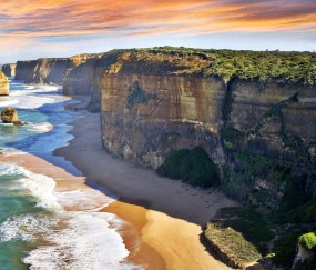 跳绳能促进卵泡发育（跳绳能促进卵泡发育吗）