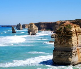 卵泡发育不均匀（卵泡发育不均匀有影响吗）