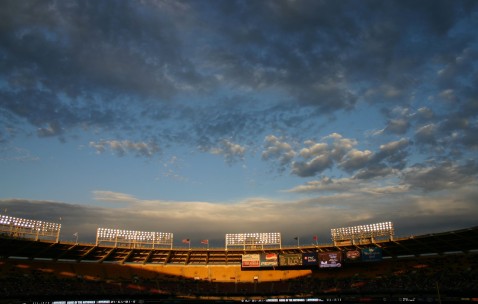 35周试管成功率多少（试管婴儿35周出生的宝宝有什么问题）