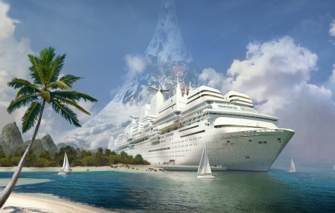 南昌供卵生子大概要多少钱，3分钟了解供卵流程、费用！（供卵生孩子费用多少）