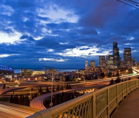 未孕卵泡期（未孕卵泡期和卵泡期一样吗）