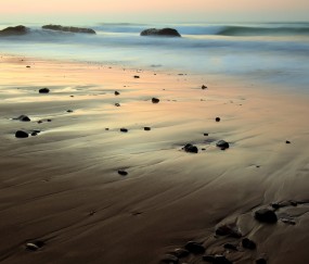 小孩发烧又抽筋（小孩发烧抽筋是怎么回事?严不严重）