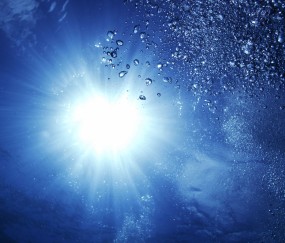 南昌做供卵公立医院提供的卵子收费明细，符合条件才能进周！（南昌供卵试管婴儿）