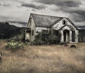 第十五天卵泡不长（第十五天卵泡不长怎么回事）