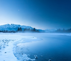 大卵泡对怀孕有影响吗（卵泡太大怀孕了会不会有影响）