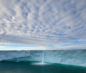 测卵泡要多少钱一次（测卵泡检查多少钱）