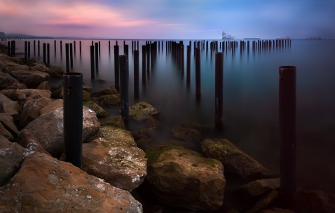 小孩反复发烧二十几天（小孩反复发烧二十几天正常吗）