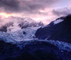 试管移植两个成功率（试管移植两个成功率高吗）