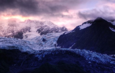 试管移植两个成功率（试管移植两个成功率高吗）