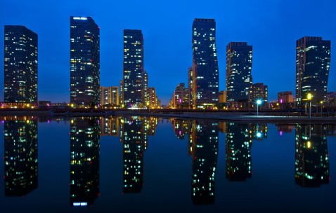 一天了卵泡不长是正常的吗（一天了卵泡不长是正常的吗怎么回事）