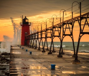 南昌正规的供卵助孕生殖中心，附供卵移植成功率统计表！（南昌供卵试管婴儿）