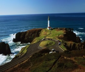 试管促排卵泡多大可以取（试管促排卵泡长到多少取卵）