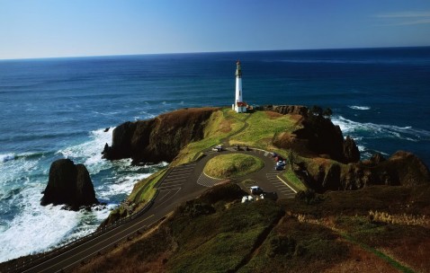 包含南昌做供卵公立医院提供的卵子收费明细，这几家做三代试管不用等！的词条