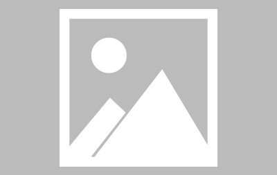 福州出名的供卵试管医院名单，供卵全流程花费明细！（福州试管哪个医院最好）