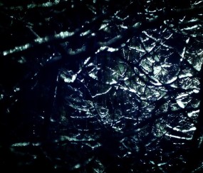 小孩发烧火大用羚羊泡水喝可以吗（小孩子发烧能喝羚羊水吗）