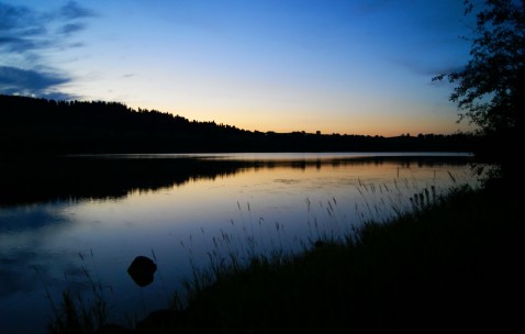 孕妇血糖高能吃优强奶粉吗（孕期血糖高可以喝优益c吗）