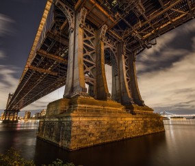 女性卵泡破裂有什么症状（女性卵泡破裂有什么症状吗）